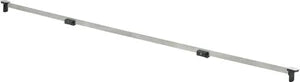 SET DE FINITION VIEGA ADVANTIX VARIO inox mat