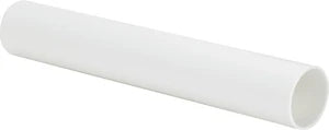 TUYAU VIEGA 250 ! 32 blanc synthetique