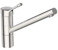 Ideal Standard Ceralook mitigeur cuisine - chromé