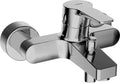 Procasa Twen mitigeur bain - chromé