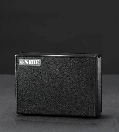 MODUL NIBE MODBUS 40 module de communication