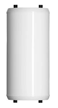Nibe UKV 100 réservoir tampon pour eau système 97,5 L (étanche à la vap)