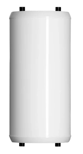 Nibe UKV 100 réservoir tampon pour eau système 97,5 L (étanche à la vap)