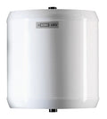 FUT BUFFER NIBE UKV 40 40L LABEL SWW B réservoir tampon (isolé étanche à la vapeur)