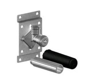Dornbracht INC corps d'encastrement sans commande