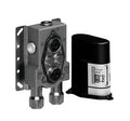 Dornbracht INC corps thermostatique encastré
