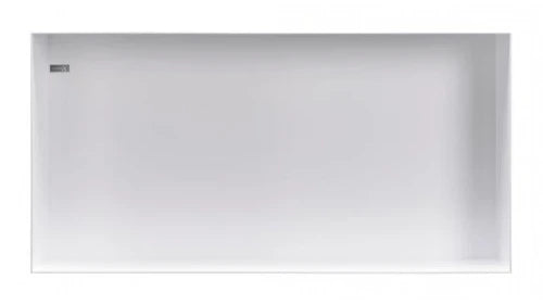 CAISSON LOOOX 600 - 100 o 300 ! MM blanc