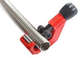 Rothenberger Tube Cutter CSST coupe-tube 0-42 mm - PLT