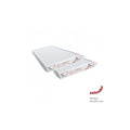Zehnder WSS set de filtres F7 pour ComfoAir Q - prix par set de 10 pièces