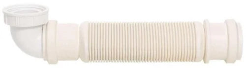 Zehnder Comfoair siphon DN32 ComfoFond-L Q/ConfoD/ComfoAir Q