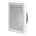 GRILLE MURALE ZEHNDER 330 - 330 o ,