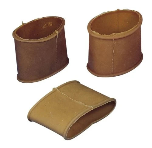 DBJ Para manchette 100 mm pour toilet