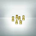 MANCHON DE JUNCTION ARMAFLEX DUOSOLAR VA 16 X 16 pour tube annelé en inox