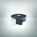 Armaflex AF tape autocollant (longueur 15m) 50 x 3 mm - noir - prix par rouleau
