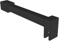 Procasa Open Wall traverse - noir mat
