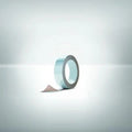 Armaflex ArmaComfort AB ALU tape autocollant (longueur rouleau 25m) 30 x 0,08 mm - Alu - prix par rouleau