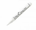 Pica Classic 524 marqueur peinture - blanc
