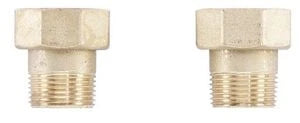 Bosch ASHKV 25 raccords R 4/4 pour HKV 3