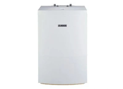 Bosch Stora WD 160 B boiler à accumulation 149 l - sans résistance - émaillé - vertical - modèle au sol - Label ERP sanitaire : B