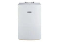 Bosch Stora WD 160 B boiler à accumulation 149 l - sans résistance - émaillé - vertical - modèle au sol - Label ERP sanitaire : B