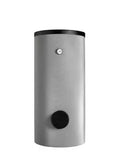 Bosch HR 300 boiler à accumulation 300 l pour pompe à chaleur SAS ODU 120 - sans résistance - émaillé - vertical - modèle sur pieds - Label ERP sanitaire : C