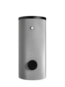 Bosch HR 300 boiler à accumulation 300 l pour pompe à chaleur SAS ODU 120 - sans résistance - émaillé - vertical - modèle sur pieds - Label ERP sanitaire : C
