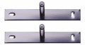 Bosch WMS 1 fixation murale pour distributeur circuits CV, pour 1 circuit CV