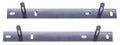 Bosch WMS 2 fixation murale pour distributeur circuits CV, pour 2 circuits cv
