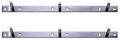 Bosch WMS 3 support mural pour collecteur de chauffage central, pour 3 circuits de chauffage central