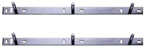 Bosch WMS 3 support mural pour collecteur de chauffage central, pour 3 circuits de chauffage central