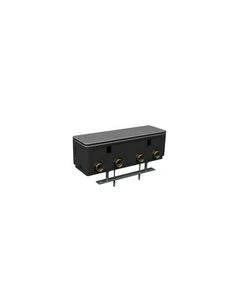 Bosch WHY/HKV 2/25/25 collecteur circuit cv mural pour 2 circuits CV
