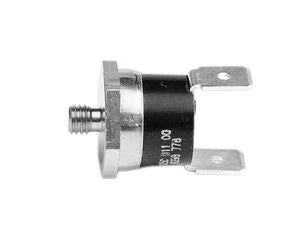 Bosch WSS limitateur de température 105°c