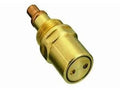 MODUL DE DESINFECTION DANFOSS MTCV thermostatique pour anti-légionellose