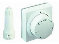Danfoss RA 5062 tête thermostatique avec sonde à distance - capillaire 2 m