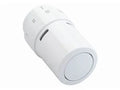 Danfoss RAX-K tête thermostatique M30 x 1,5 - RAL 9016 blanc trafic