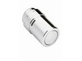 Danfoss RAX-K combinaison radiateur chromé M30 x 1,5