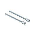 ALLONGE GEBERIT SYSTEMFIX pour set de fixation