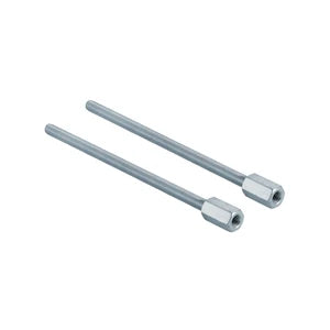 ALLONGE GEBERIT SYSTEMFIX pour set de fixation
