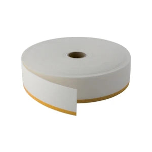 ISOLATION GEBERIT bande pour profil 30m