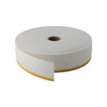 ISOLATION GEBERIT bande pour profil 30m