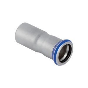 Geberit Mapress inox réduction MF 28 x 22 mm