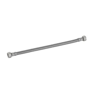 Geberit WSS tuyau raccordement arrière pour réservoir