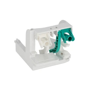 BLOC SUPPORT GEBERIT bloc de support pour reservoir encastre