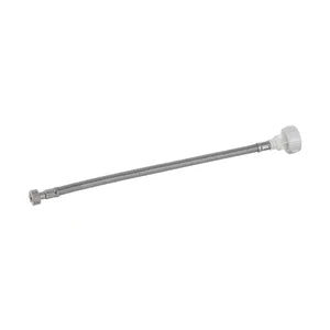 Geberit flexible pour robinet à flotteur