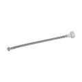 Geberit flexible pour robinet à flotteur