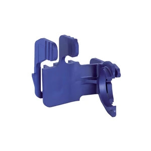 CLIPS GEBERIT UNIFILL universel