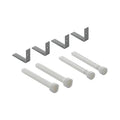 Geberit WSS allonge pour plaque de commande