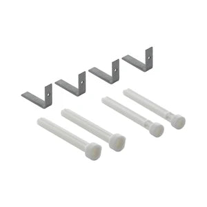 Geberit WSS allonge pour plaque de commande
