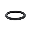 Geberit Sanbloc joint à lèvres 45 mm