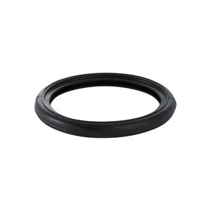 Geberit Sanbloc joint à lèvres 45 mm